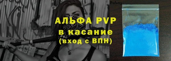 стаф Белокуриха