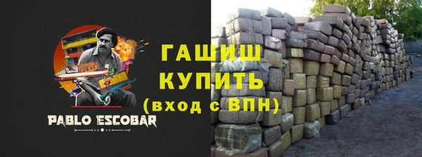 стаф Белокуриха