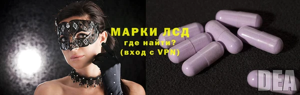 стаф Белокуриха