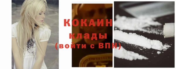 стаф Белокуриха