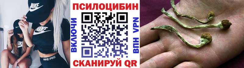 Галлюциногенные грибы мухоморы  Володарск 